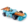 Конструктор Sluban Racing Team Пит-стоп Формулы-1 (M38-B0765)