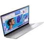 Ноутбук Dell Inspiron 14 7430 (i7430-5800SLV-PUS): Тип экрана матовый