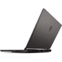 Ноутбук MSI Vector HX A14VGG-219US (VECTOR17A1219) фото 11