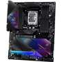 ASRock Z890 Riptide WiFi: Дополнительно Адаптер Wi-Fi, Радиатор на VRM, Поддержка RAID, Поддержка UEFI