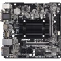 ASRock J4125-ITX