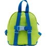 Рюкзак детский Kite Kids Dino K21-538XXS-2 фото 4