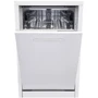 Встраиваемая посудомоечная машина HEINNER HDW-BI4506IE++