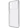 Чехол для телефонов BeCover TPU Case Transparancy for ZTE Blade A54 4G (710925)
