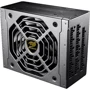 Блок питания Cougar GEX 1050 1050W: Форм-фактор ATX, EPS
