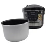 Мультиварка Milano MC-3012BCM Personal Chef: Количество программ (режимов) приготовления 11