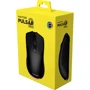 Мышь HATOR Pulsar 2 Black фото 4