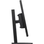 Монітор Lenovo ThinkVision E22-28 (62B9MAT4UA): Тип РК-матриці IPS