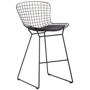 Стул AMF Todi plus, черный (520735)