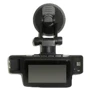 Tenex DVR-505 HD2