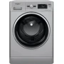 Стиральная машина Whirlpool AWG1114S/D
