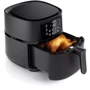 Фритюрница Philips XXL Connected HD9285/96: Мощность, Вт 2000