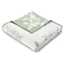 Плед Billerbeck Italian Collec. Bloomy 150х200 (799579)