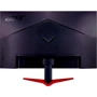 Монитор Acer VG270UEbmiipx (UM.HV0EE.E13): Время реакции, мс 1