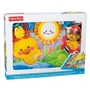 Развивающий коврик Fisher-Price Иследователь (M5605): Производитель Fisher-Price