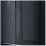 Холодильник Side-by-Side LG GC-Q247CAMT фото 14