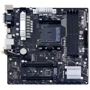 Biostar B550MX/E PRO