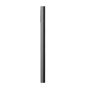 Внешний аккумулятор Baseus Power Bank 10000mAh Adaman Metal Digital Display 22.5W QC3.0 PD3.0 Black (PPAD000001): Количество USB 3