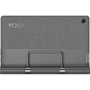 Планшет Lenovo Yoga Tab 11 4/128 GB WiFi Storm Grey Approved Витринный образец фото 3