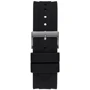 Наручные часы GUESS GW0012G1: Тип Мужские