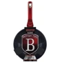 Berlinger Haus WOK 28 см (BH-1625N): Диаметр, см 28