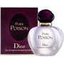 Парфюмированная вода Christian Dior Pure Poison 50 ml