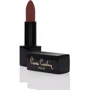 Pierre Cardin Retro Matte Lipstick № 156 Brown Red Помада для губ 4 g: Страна производитель Турция