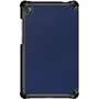 Аксесуар для планшетних ПК ArmorStandart Smart Case Blue для Lenovo Tab M7 TB-7305F / M7 3rd Gen (ARM58607): Сумісність Lenovo Tab M7 (3rd Gen), Lenovo Tab M7 TB-7305