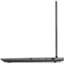 Ноутбук Lenovo LOQ 15ARP9 (83JC0084PB) фото 15