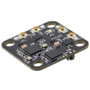 Приемник (RX) RadioMaster DBR4 Dual Band Xross Gemini ExpressLRS Receiver (HP0157.0086) фото 6