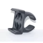 Тримач для пульта SJCAM Holder for Remote Controller фото 2