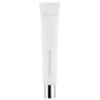 Bueno Skin Cell Dermal Ampoule Сыворотка 50 ml