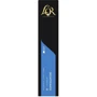 Кава в капсулах L'OR Espresso Decaffeinato шоубокс 100х5.2 г (8711000360194) фото 9