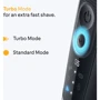 Электробритва Braun Series 5 52-A1000S
