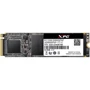 ADATA XPG SX6000 Lite 1 TB (ASX6000LNP-1TT-C): Интерфейс подключения M.2 (PCI-E)