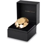 Вибратор-бриллиант Twenty One Vibrating Diamond Bijoux Indiscrets