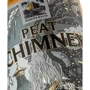 Віскі Wemyss Family Spirits Peat Chimney Blendered Malt Scotch Whisky 46% 0.7 л (WHS040232144943): Вид напою Виски бленд