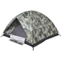 Намет Skif Outdoor Adventure II, 200x200 cm Camo (389.00.89): Кількість місць 3