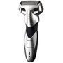 Электробритва Panasonic ES-SL33-503