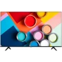Телевизор Hisense 43A6BG