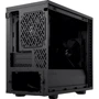 Корпус Fractal Design Define 7 Nano Black TG Light Tint (FD-C-DEF7N-02) фото 7