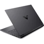 Ноутбук HP Victus 16-s0002ua (8A7Z0EA) UA: Тип экрана матовый
