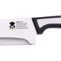 Ніж кухонний MasterPro Sharp BGMP-4111 20 см (00000025325): Лезо Нержавеющая сталь