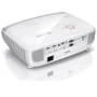 Проектор BenQ W1210ST (9H.JFP77.13E) фото 5
