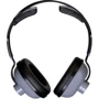 Наушники Superlux HD651 Gray