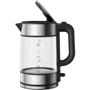 Электрочайник Xiaomi Electric Glass Kettle (MJDSH05FD): Мощность, Вт 2200