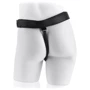 Страпон King Cock Strap-on Harness 8, 20,3х4,6 см