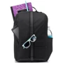 Сумка для ноутбуков HP 15.6 Commuter BP Black (5EE91AA) фото 8