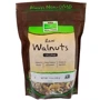 NOW Foods Raw Walnuts 340 g (Волоський горіх)