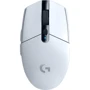 Мышь Logitech G305 Lightspeed White (910-005291)